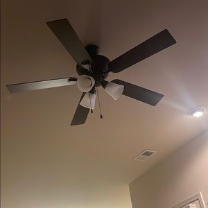 Meet your Posher, Derek